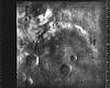 Mariner_foto_van_mars_oppervlak_1964